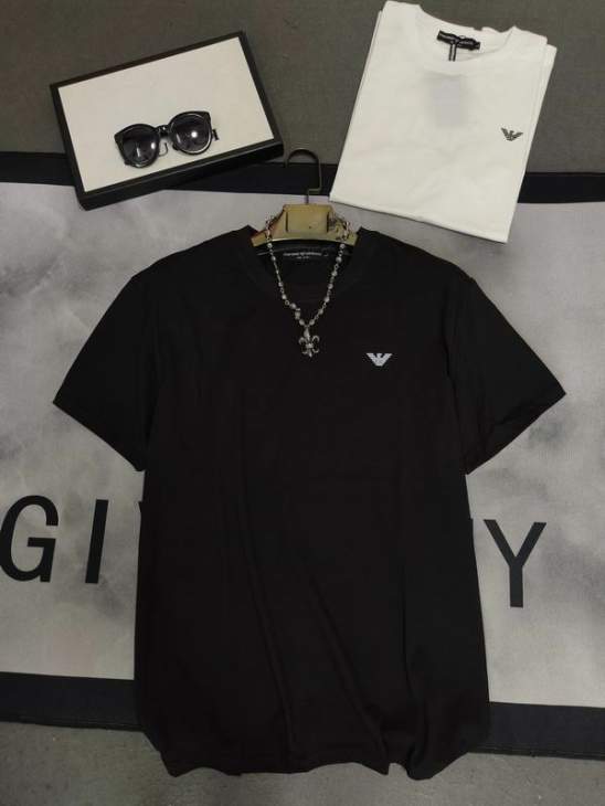 Picture of Dolce Gabbana T Shirts Short _SKUDGm-3xl13xh0315364